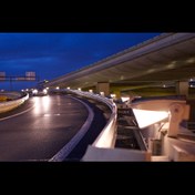 Aéroport Charles de Gaulle, France