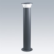 Borne Thor — TR B S 10L35 BPSW 740 R/S CL2 MPL