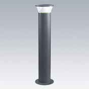 Borne Thor — TR B S 10L35 BPSW 730 RGB ASY CL2 MPL