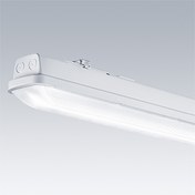 Aquaforce — AQF S LED4300-840 PC WB HFLS