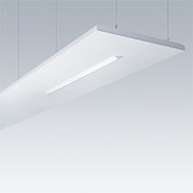 Arena Symphony LED — ARENA LED6500-840 HFSX TW WL6 EDP
