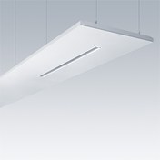 Arena Symphony — ARENA LED5000-840 HFIX TW WL6 EFL