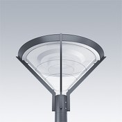 Avenue F2 — AVF 18L50-730 RS CL CL2 N4M T60 ANT