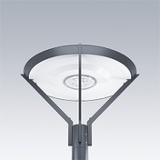 Avenue F2 — AVF F 18L70-730 RSC CL2 CON T60 ANT