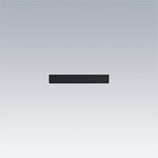 Axyl Greet W — AXYL GREETW M DWN 28L 940 WB HF BK