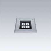 Axyl Opera — AXYL OPERA M WO 4L 930 AS HF GY