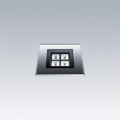 Axyl Opera — AXYL OPERA M WO 4L 927 AS HF SS