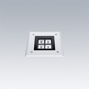 Axyl Opera — AXYL OPERA M WO 4L 927 AS HF WH