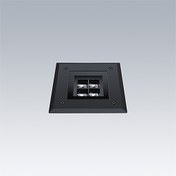 Axyl Opera — AXYL OPERA M WO 4L 930 NB RD BK