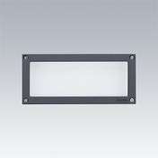 Axyl Trim — AXYL TRIM L OPAL 6L940 S/S RD ANT