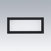 Axyl Trim — AXYL TRIM L OPAL 6L940 S/S HF BK