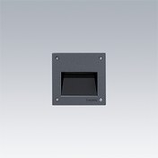 Axyl Trim — AXYL TRIM S BAFF 1L930 A/S RD ANT