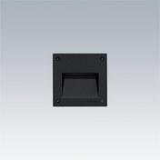 Axyl Trim — AXYL TRIM S BAFF 1L927 A/S RD BK