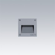 Axyl Trim — AXYL TRIM S BAFF 1L940 A/S RD GY