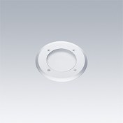 Cesar Opera, walk over — CESAR OPERA M WO 1L 927 WB HF WH
