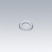 Cesar Opera, walk over — CESAR OPERA S WO 1L 927 WB HF GY