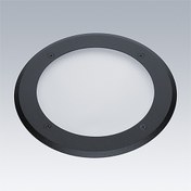 Cesar Opera, walk over — CESAR OPERA XL WO 30L 927 WB HFX  BLK