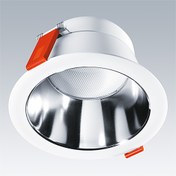 Chalice Pro — CHAL PRO LED2000-840 HF E3 RMB W6