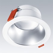 Chalice Pro — CHAL PRO LED3000-830 HF E3TX RSB W6