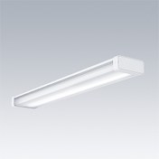 College 2 — COLLEGE2 3000-840 HFIX E3D L1200