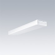 College 2 — COLLEGE 2 1200MM INFILL PANEL