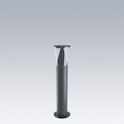 Borne Candle — CN B 8L35-830 RSC CL2 MPL ANT