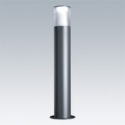 Borne D-CO — D-CO LED BOLLARD 1000 30L50 840 CL2 CON