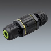 EFact — CONNECT CABLE 2/3x1,5²-4² TH390 IP68
