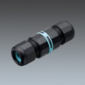 EFact — CONNECT CABLE 2/4x1,5²-4² TH391 IP68