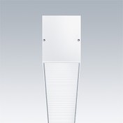Equaline — EQL C L1000 LRO WH