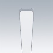 Equaline — EQL B 830 HFIX L1500 E3D