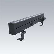 Eroa SI — ER SI L06 2400-830 SP BK AJ 66 HF