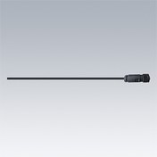 Eroa LRI — ER STARTER KIT 2063A/2M DMX