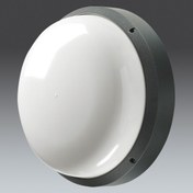 EyeKon LED — EYE BE LED1150-840 HF E3 L ANT