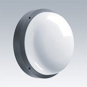 EyeKon LED — EYE BE LED700-840 HF S ANT