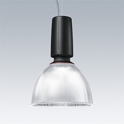 Glacier II — GLAC2 L LED2 9500-830 BC EC BK GL PR