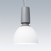 Glacier II — GLAC2 L LED3 3500-830 BC EC GY GL OP