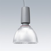 Glacier II — GLAC2 L LED3 6000-830 BC EC GY GL PR