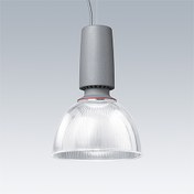 Glacier II — GLAC2 L LED3 3000-830 HFIX E3 GY AL GY