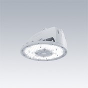 HiPak Gen4 — HIPAK G4 L LED35000-840 WB HFIX QC5