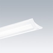 IQ Wave SP — IQ SURF L LED6700-840 HFIX E3TX-C