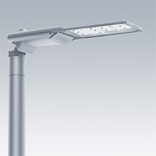 Isaro Pro — IP 72L90-740 NR BP 3550 SP CL1 M42 GY-S