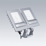 LED Fit — LEDFIT M 90W A/S CL1 L840