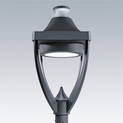 Legend — LEGEND 36L50 RC 722 BP CL2 T60 U1