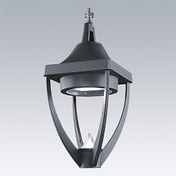 Legend — LEGEND 36L70 RC 730 CL2 MSU 34G