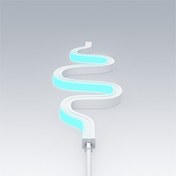 Mystrid Flex — MY F LX L03 RGBW TP WH FRO END 67