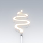 Mystrid Flex — MY F LX L06 930 SD WH BTM END 67