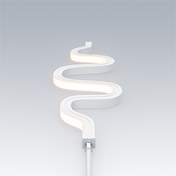 Mystrid Flex — MY F LX L06 930 TP WH SD END 67
