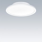 Omega Circular — OMEGA C LED1500-830 HF R300