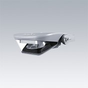 Orus — ORUS 1L70-827 BPS CL1 MFX ST-WB GY